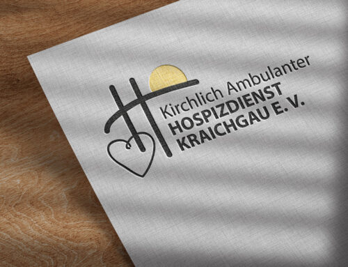 Hospizdienst Kraichgau